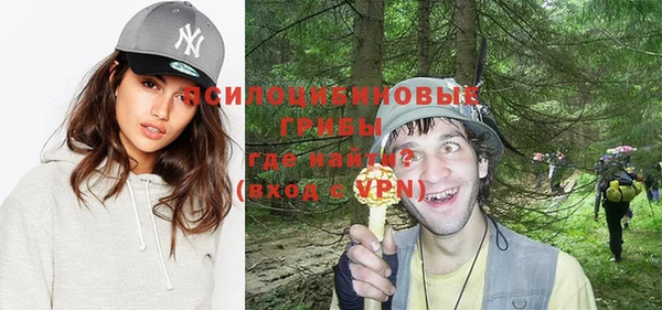 ALPHA PVP Армянск