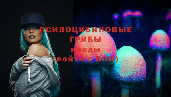 ALPHA PVP Армянск